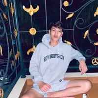 original sound - andikaaahry