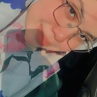 shamimie38