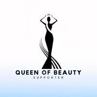 original sound - Queen Of Beauty