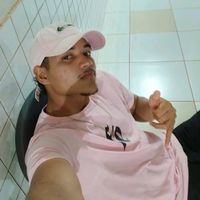 pedrohenrique17_1