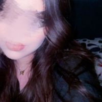 syeda._.14