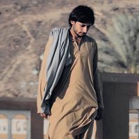 sajidsha_302