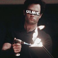 ulmie_primeking