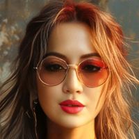 adajanee1