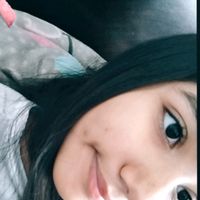 bri_ttxny1011