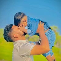 faheer_sa