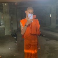 សំឡេងដើម - Sovichhai