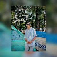 __rfn___boii__