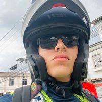 leofabara