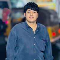 الصوت الأصلي