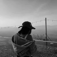 original sound - hyveamix8