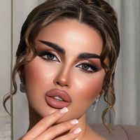 esraa_makeup01
