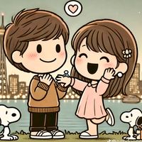 nhạc nền - Mục Du 🪐
