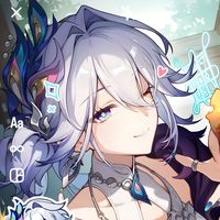 オリジナル楽曲 - つも🧸❤️☁️🩵💎🐬🧊