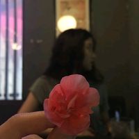 original sound - bean_juice