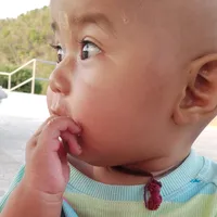 original sound - user4369934375763