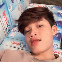 សំឡេងដើម - Than Banzz