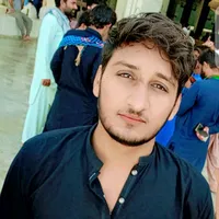 original sound - ismi_writes16