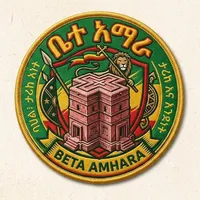 original sound - 1111tt86