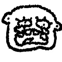 original sound - ed.mfr