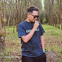 original sound - Nan Win
