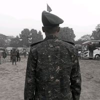 shakilahmed30s