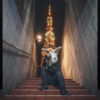 オリジナル楽曲 - TimChannel