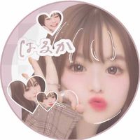 0808haruka_