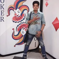 original sound - uncle_mara