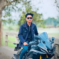 original sound