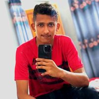 md.naim000