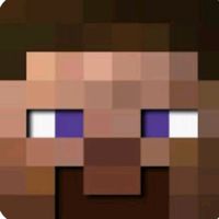 minecraft.tv40