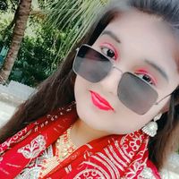 sathi51557
