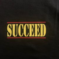 succeed_1224