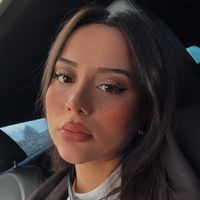 nehir_sumeyye