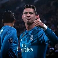 siempreconcristo07