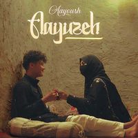 aayuzeh_love