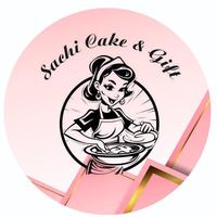 sachi_cake_anuradhapura
