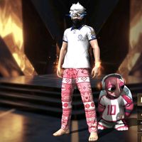 usermnkcz065non255