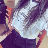 garota_star_