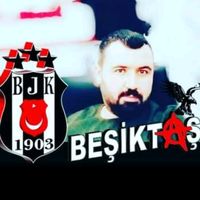 orijinal ses