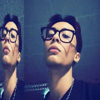 original sound - fiqfiq