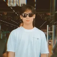 original sound - junesruelei