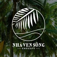 nhavensongcf