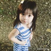 suara asli - ƒᴇᴠᴇʀʏ`ʀαʀα