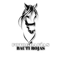 fotografias.bautirojas