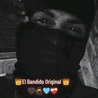 elfress03