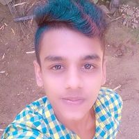 original sound - 😍 පිස්සු 😜දගයා 😜?