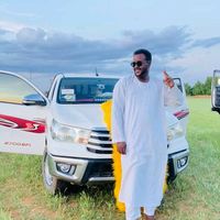 motwakil_mohmed515