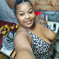 laurawesley4